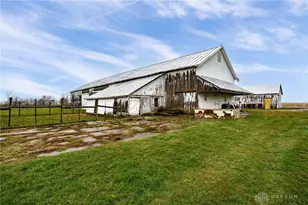 7231 Dull Rd, Arcanum, OH 45304 - Photo 50