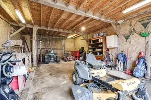 7231 Dull Rd, Arcanum, OH 45304 - Photo 66