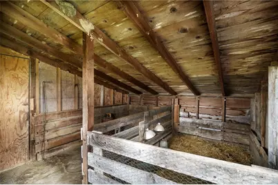 7231 Dull Road, Arcanum, OH 45304 - Photo 48