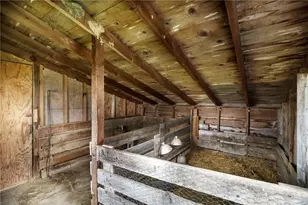 7231 Dull Rd, Arcanum, OH 45304 - Photo 48