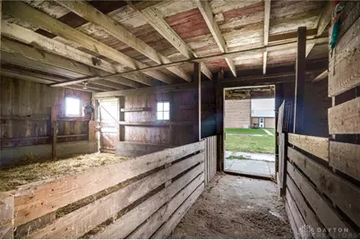 7231 Dull Road, Arcanum, OH 45304 - Photo 60