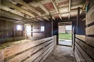 7231 Dull Rd, Arcanum, OH 45304 - Photo 60