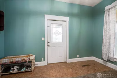 7231 Dull Road, Arcanum, OH 45304 - Photo 6