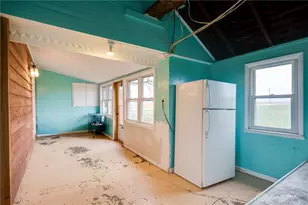 7231 Dull Rd, Arcanum, OH 45304 - Photo 28