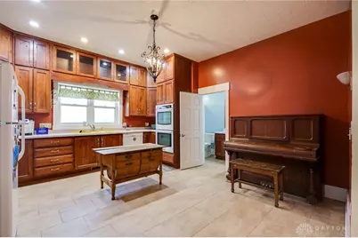 7231 Dull Road, Arcanum, OH 45304 - Photo 14