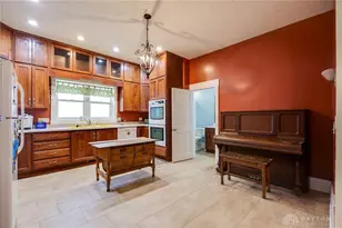 7231 Dull Rd, Arcanum, OH 45304 - Photo 14