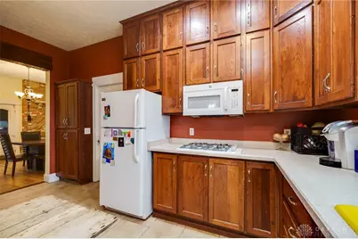 7231 Dull Road, Arcanum, OH 45304 - Photo 18