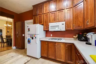 7231 Dull Rd, Arcanum, OH 45304 - Photo 18