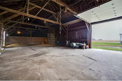 7231 Dull Road, Arcanum, OH 45304 - Photo 54