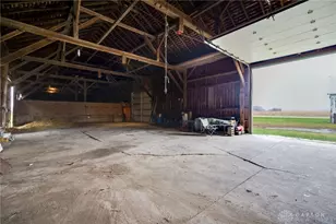 7231 Dull Rd, Arcanum, OH 45304 - Photo 54