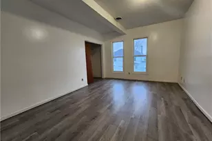 907 S Limestone St, Springfield, OH 45505 - Photo 10