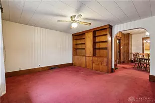 220 Anderson Ave, Greenville, OH 45331 - Photo 8