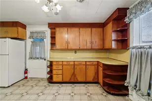 220 Anderson Ave, Greenville, OH 45331 - Photo 12