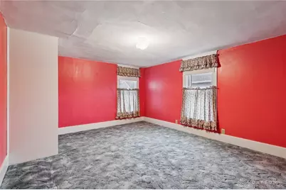 220 Anderson Avenue, Greenville, OH 45331 - Photo 22