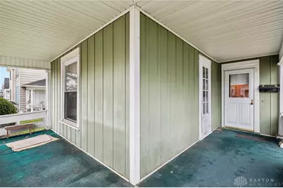 220 Anderson Avenue, Greenville, OH 45331 - Photo 36