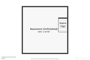 220 Anderson Ave, Greenville, OH 45331 - Photo 40