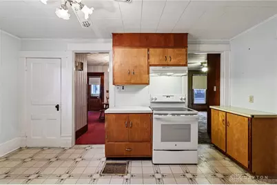 220 Anderson Avenue, Greenville, OH 45331 - Photo 14