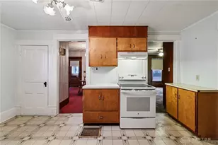 220 Anderson Ave, Greenville, OH 45331 - Photo 14