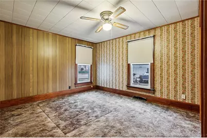 220 Anderson Avenue, Greenville, OH 45331 - Photo 18