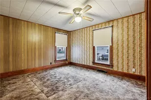 220 Anderson Ave, Greenville, OH 45331 - Photo 18