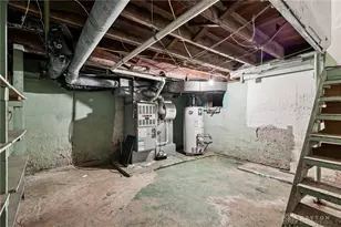 220 Anderson Ave, Greenville, OH 45331 - Photo 28