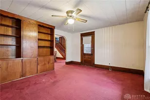 220 Anderson Ave, Greenville, OH 45331 - Photo 6