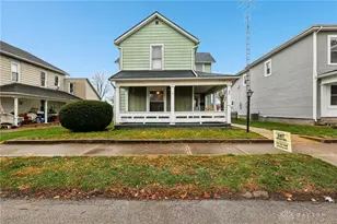 220 Anderson Ave, Greenville, OH 45331 - Photo 34