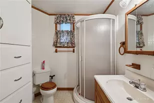 220 Anderson Ave, Greenville, OH 45331 - Photo 16