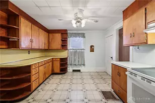 220 Anderson Ave, Greenville, OH 45331 - Photo 10