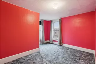 220 Anderson Ave, Greenville, OH 45331 - Photo 26