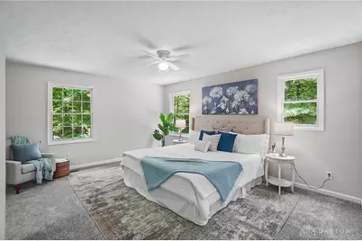 2193 Phillips Road, Lebanon, OH 45036 - Photo 42