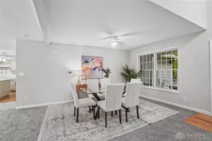 2193 Phillips Rd, Lebanon, OH 45036 - Photo 32