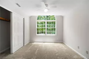 2193 Phillips Rd, Lebanon, OH 45036 - Photo 52