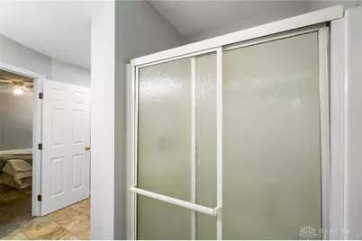 2193 Phillips Road, Lebanon, OH 45036 - Photo 50