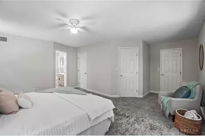 2193 Phillips Road, Lebanon, OH 45036 - Photo 44