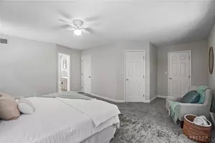 2193 Phillips Rd, Lebanon, OH 45036 - Photo 44