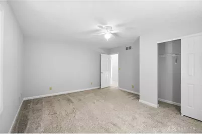 2193 Phillips Road, Lebanon, OH 45036 - Photo 58