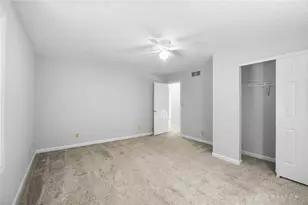 2193 Phillips Rd, Lebanon, OH 45036 - Photo 58