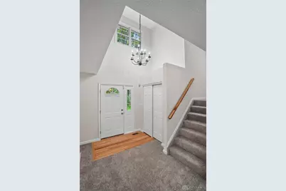 2193 Phillips Road, Lebanon, OH 45036 - Photo 18