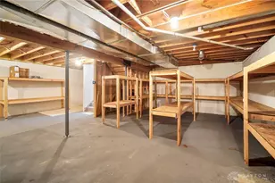 2193 Phillips Rd, Lebanon, OH 45036 - Photo 62