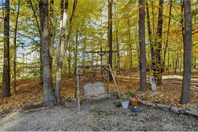 2193 Phillips Road, Lebanon, OH 45036 - Photo 90