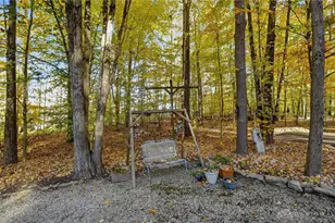 2193 Phillips Rd, Lebanon, OH 45036 - Photo 90