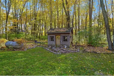 2193 Phillips Road, Lebanon, OH 45036 - Photo 14