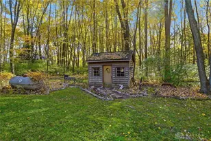 2193 Phillips Rd, Lebanon, OH 45036 - Photo 14