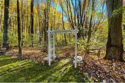 2193 Phillips Road, Lebanon, OH 45036 - Photo 88