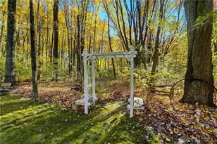 2193 Phillips Rd, Lebanon, OH 45036 - Photo 88