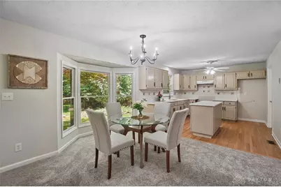 2193 Phillips Road, Lebanon, OH 45036 - Photo 22