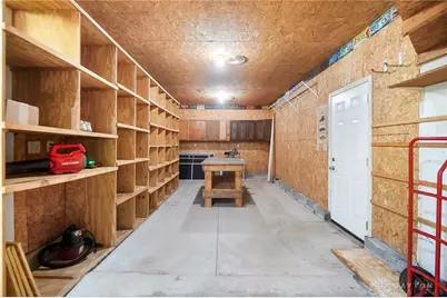 2193 Phillips Road, Lebanon, OH 45036 - Photo 66