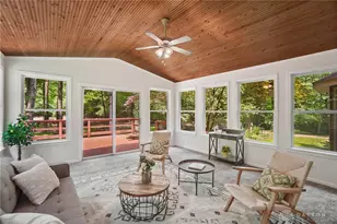 2193 Phillips Rd, Lebanon, OH 45036 - Photo 36