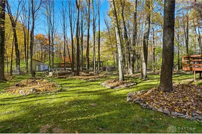 2193 Phillips Road, Lebanon, OH 45036 - Photo 86